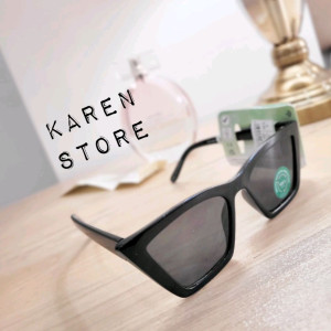 عینک آفتابی برند آلمانی