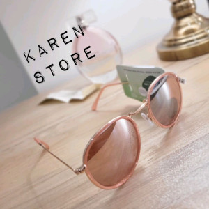 عینک آفتابی برند آلمانی