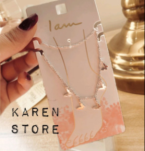 پابند وارداتی