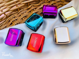 تراس دو سر cosmetic