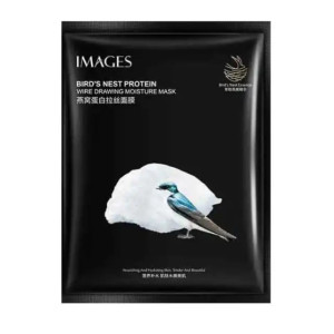 پک ماسک ورقه ای 10 تایی