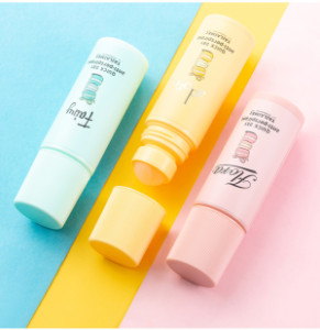 مام تایلامی مدل ماکارون