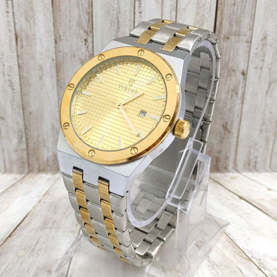 ساعت مردانهviguer