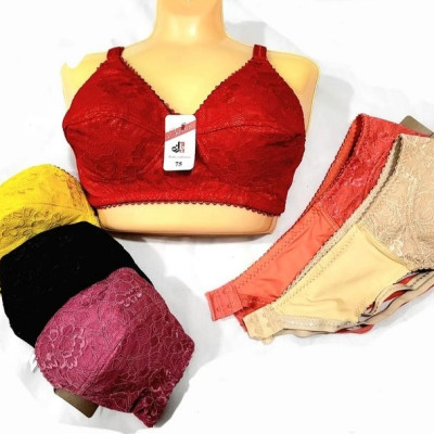 سوتین زنانه-157636