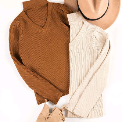 شومیز پریسا