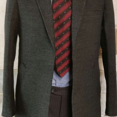 پالتومردانه