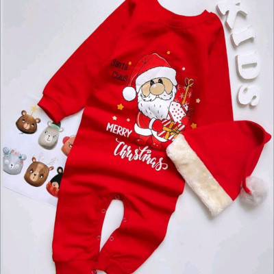 سرهمی یلدایی