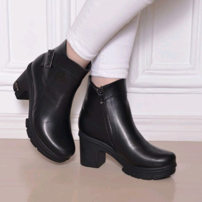 بوت مدل جدید یغه هفتی-147727