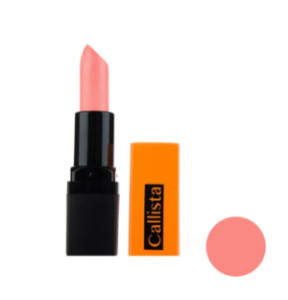 رژ لب جامد کالر ریچ L51 کالیستا