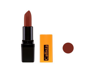 رژ لب جامد کالر ریچ L53 کالیستا