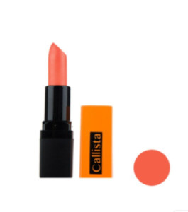 رژ لب جامد کالر ریچ L52 کالیستا