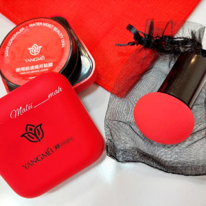 کوشن یانگمی پد دار-105723