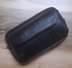 کیف کمری و دستی