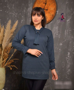 شومیز زنانه