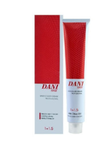 رنگ مو دنی وان-105730