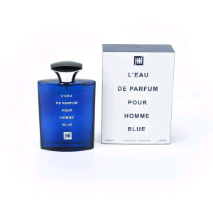 ادکلن ایسی میاکی بلو آبی جانوین جکوین Issey Miyake Johnwin BLUE-140655