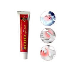 پماد ریلایف اصل پگ کامل 2 عدد-143111