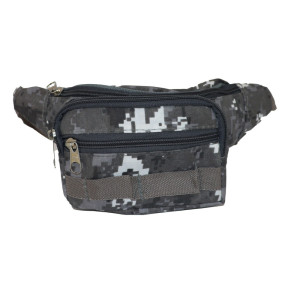 کیف کمری زنانه مدل W11