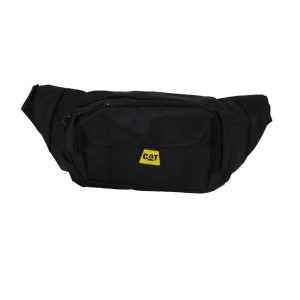 کیف کمری زنانه مدل W14