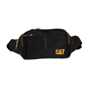 کیف کمری مردانه مدل M16