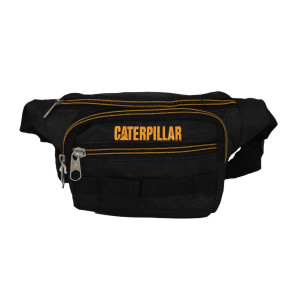 کیف کمری زنانه کاترپیلار مدل w18