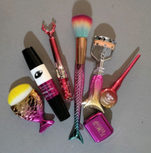 پک کاربردی جذاب