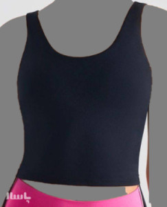 کراپ دخترانه-122168