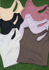 کراپ اشکی کبریتی