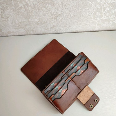 کیف پول اسپرت-125858