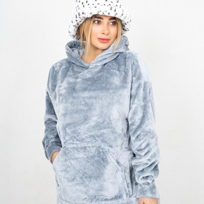 هودی پاییزه