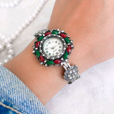 ساعت زنانه خاص