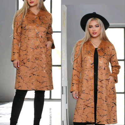 پالتوی سوییت