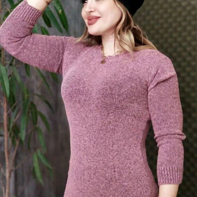 گپ بافت فول کش-126349