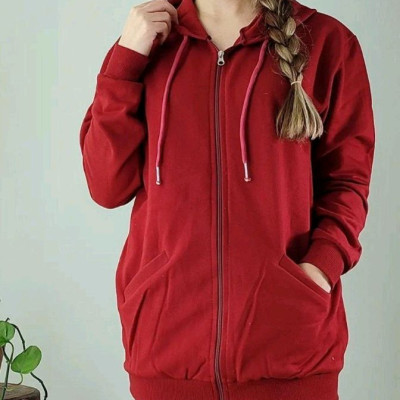 سوئیشرت پرنسا تو کرکی