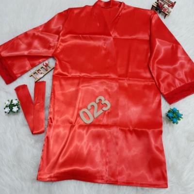 ربدوشامبر ساتن Delwin کد 023-138970