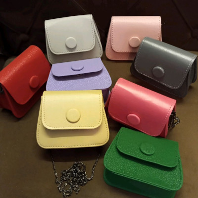 مینی بگ زیبا