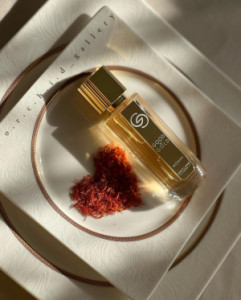 عطر زنانه جوردانی گلد