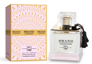 عطر مینیاتوری لالیک لامور برند کالکشن