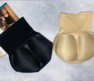 پروتز باسن-126355