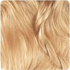 رنگ موی آتوسا شمارهN10 بلوند پلاتینه خیلی روشن-150295