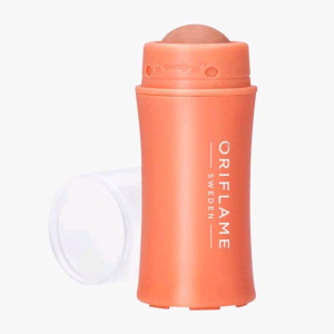 غلطک بلاتینگ