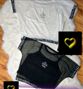 ست دو تیکه دیور-117788