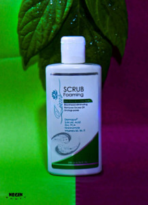 اسکراپ لایه بردار زیکسار