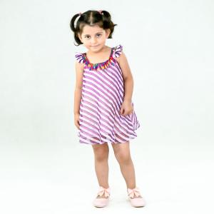 سارافون دخترانه آیسان 1421