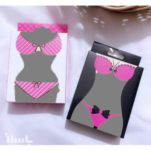 صابون رفع تیرگی بیکینی و خوشبو کننده نقاط حساس بدن-128230