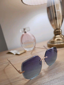 عینک آفتابی آلمانی