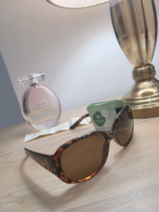 عینک آفتابی آلمانی