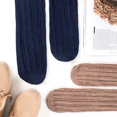 جوراب شلواری ملینا