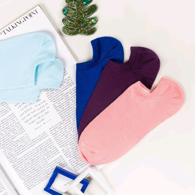 جوراب ریحان