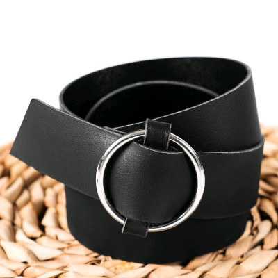 کمربند لیما